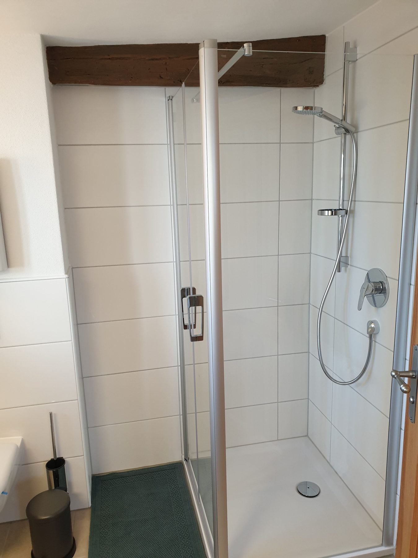 Wohnung Sonnenblume